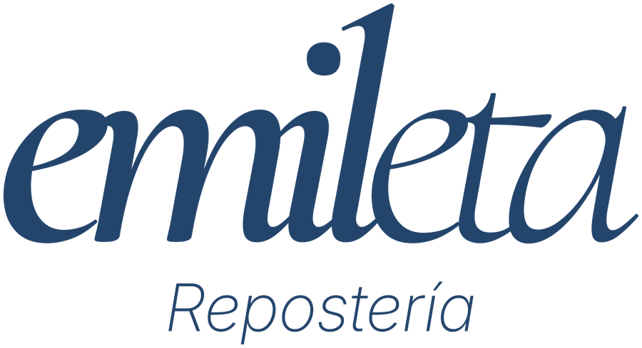 emileta Repostería