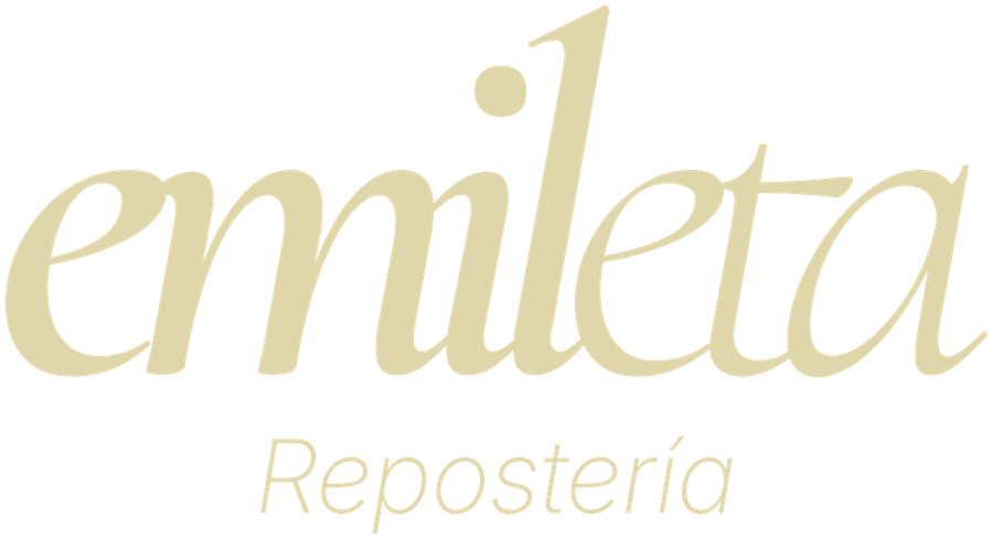 Emileta Repostería
